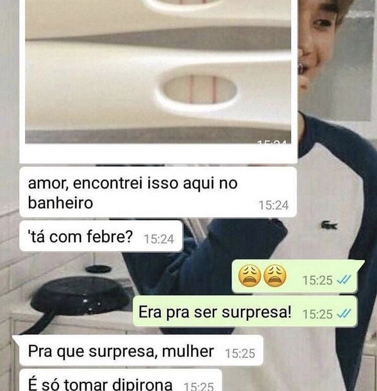 Né
