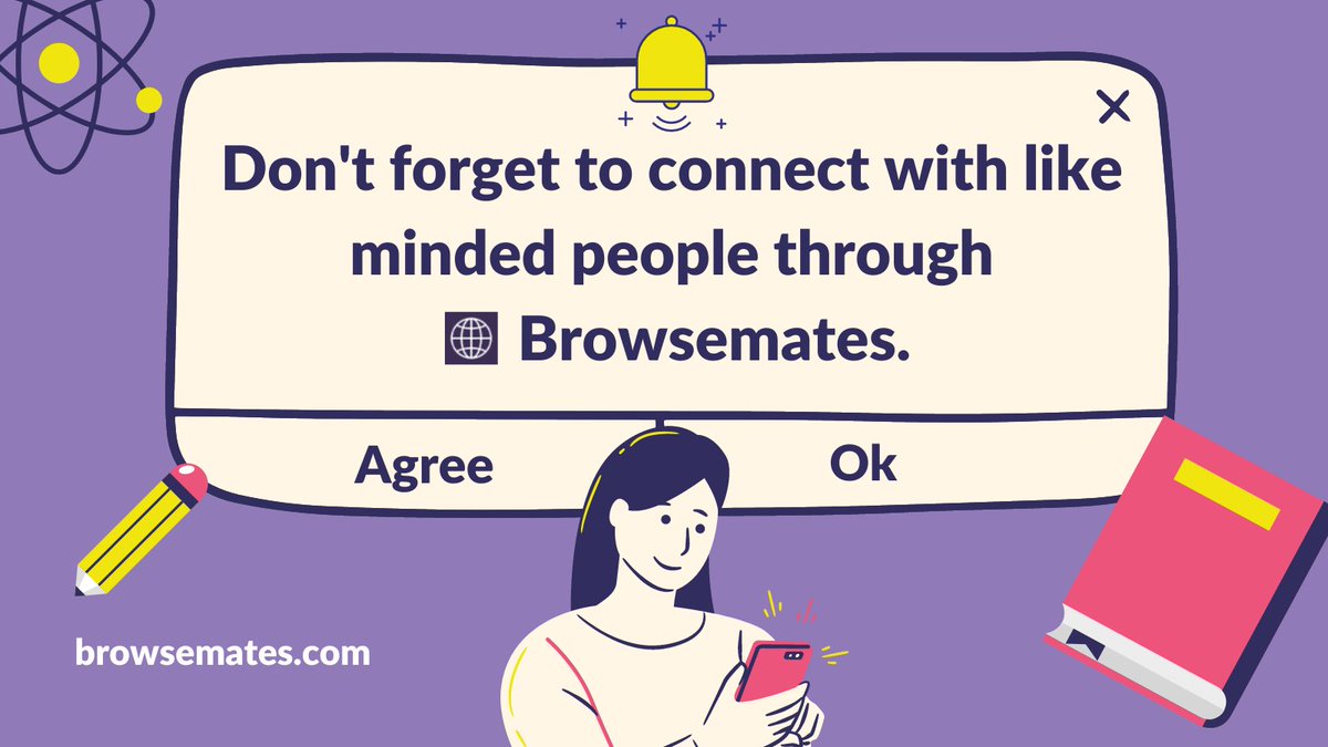 browsemates's tweet photo. Excited to announce the launch of 🌐 Browsemates.

A new project revolutionizing the way people communicate and collaborate while browsing the web! 

Join me in making this project a success. 🚀

#Browsemates #innovation #technology #Internet 🚀💻🌐 https://t.co/87n0T0r2d7