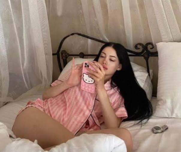 Porn Picture