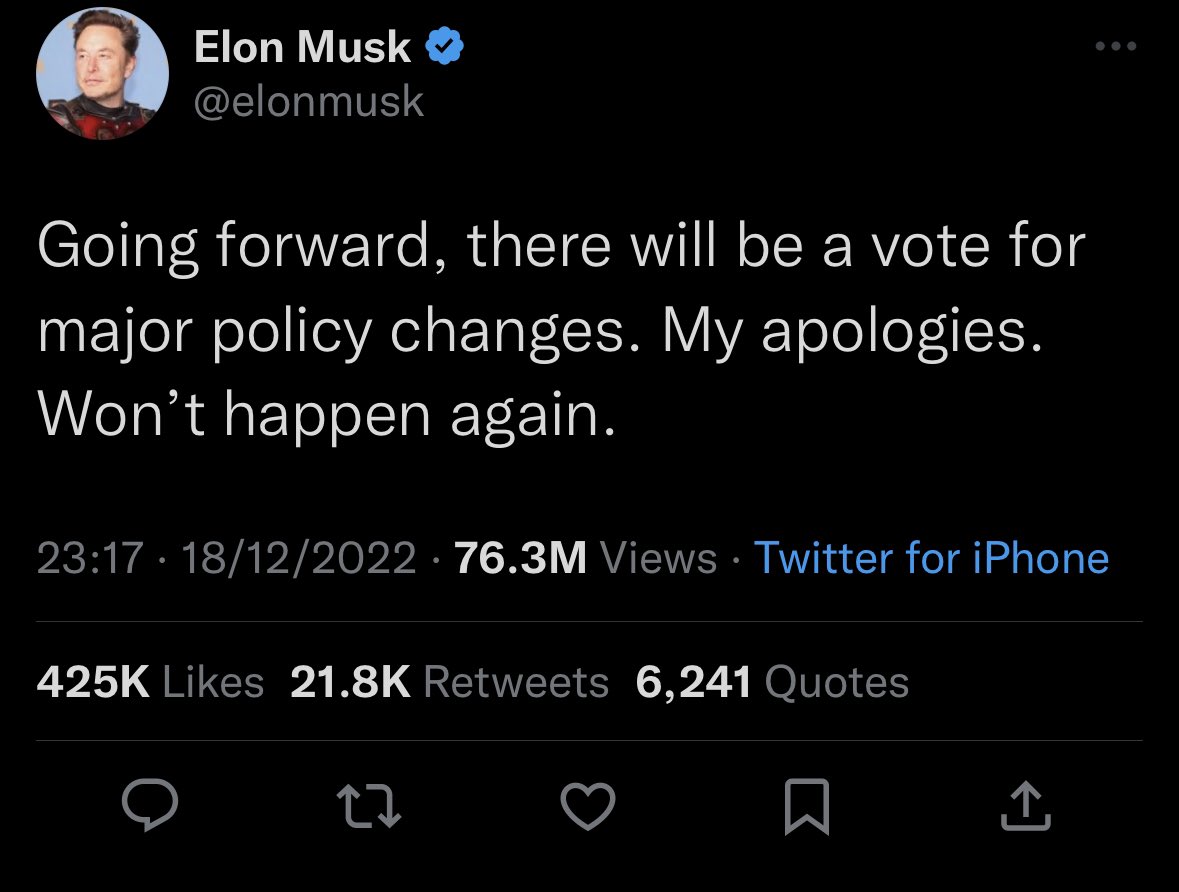 bnwkr's tweet image. Absolute liar.