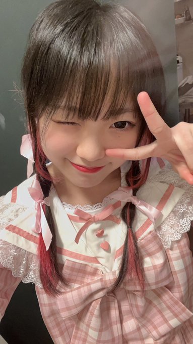 Twitterのコスプレ画像5