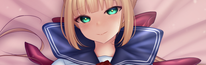 画像書き出し中です 