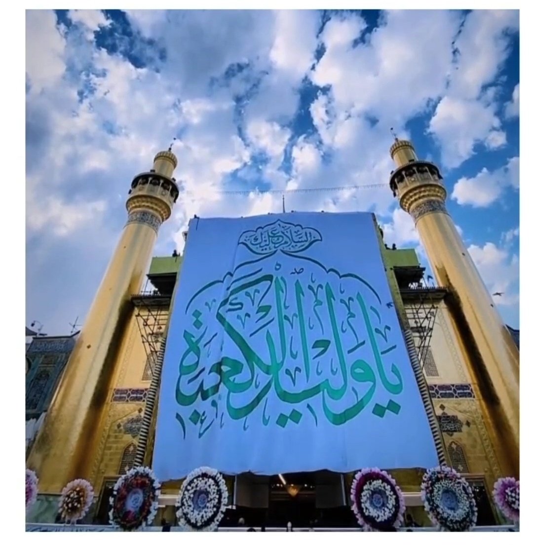 Aliya7225's tweet photo. The count down begins to the biggest day of our existence 🕋🫀🙌 https://t.co/tjV5nzu6Pd