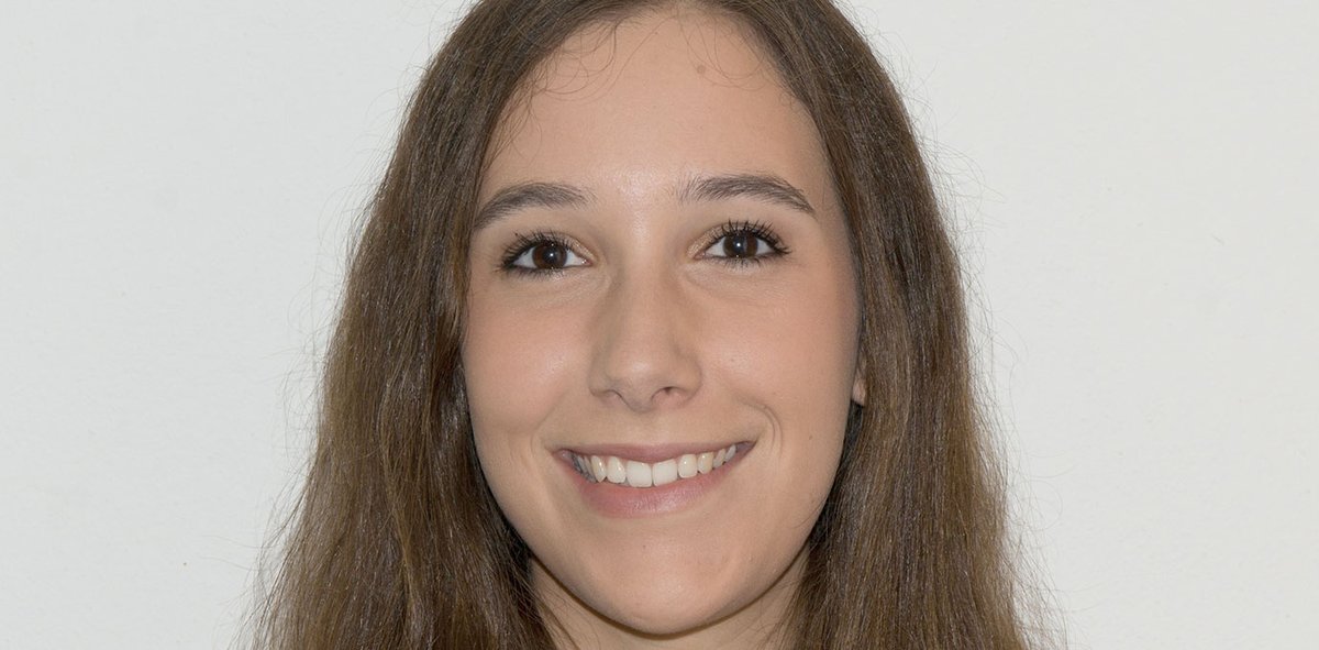 Universidad Deusto - Deustuko Unibertsitatea tweet media