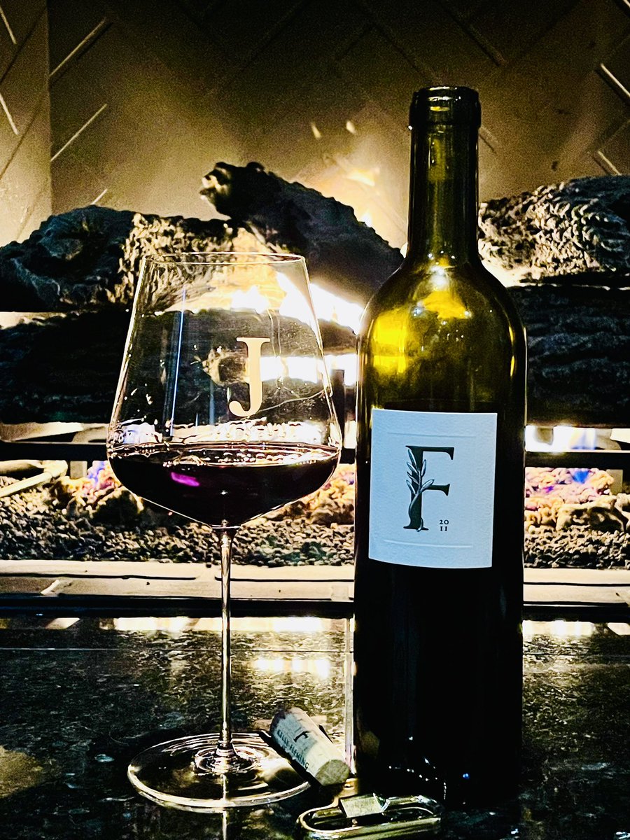 John Jackson - AttorneySomm DipWSET tweet media