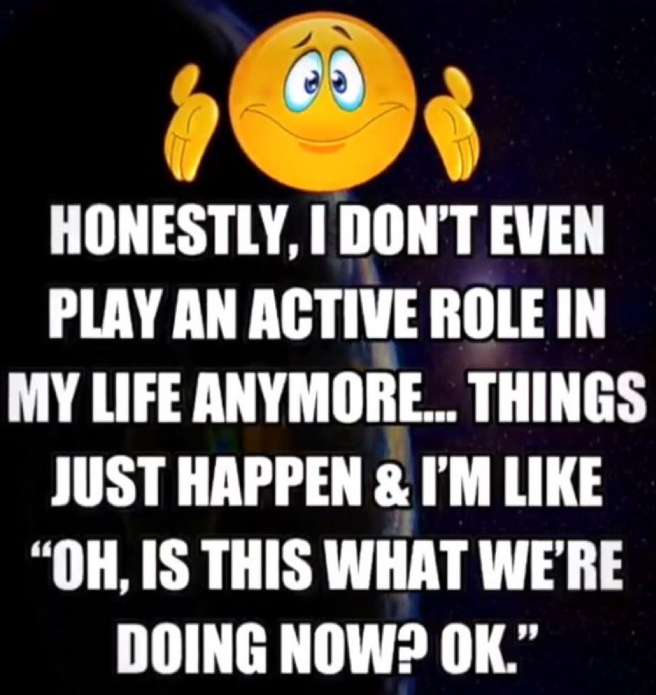1Shelby11's tweet photo. @originalace13 @Sky_La2 @KaCurrie_45 @47KNA45 @always_chatty @AlwaysCynthia12 @AmericanFire01 @AgentnineDnine @2MeltonL @V_Hawtmess1 @girlnamed_Seth @DjtAlways @DJTisRight @tuckersright @WildAngelWing @Nataliegurl1 @cali4nagirl @JaneyLee91 @PeriklesGREAT Thanks for that loving reminder sweet ace ๐๐๐๐ have an awesome day my friend and THANK YOU โค๏ธ
๐ฅ @originalace13 ๐ฅ#FunTours๐ฅ https://t.co/Cb57iz5NXd