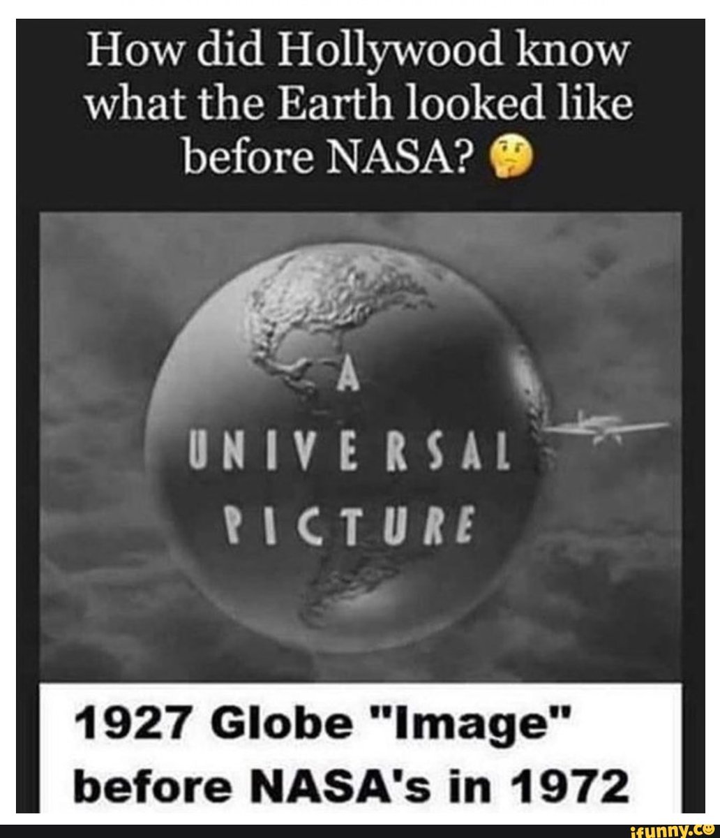SudBen3's tweet photo. #flatearth #globeprogramming https://t.co/uL3gy7Y2pM