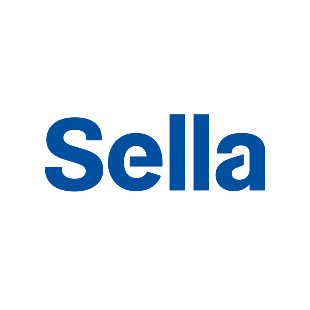 MilanoUnica_MU's tweet photo. Once again one of the main partners of Milano Unica is Banca Sella always offering innovative and successful financial, banking and insurance solutions.

#MUisU #MUisUnique #TheplaceisMU #MU36 #tendenze #MUsuperpower
#ss24 #pe24 https://t.co/Gcet27fqsd