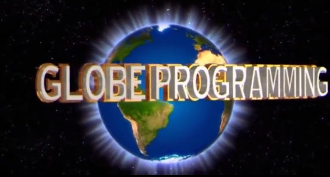 SudBen3's tweet photo. #flatearth #globeprogramming https://t.co/uL3gy7Y2pM