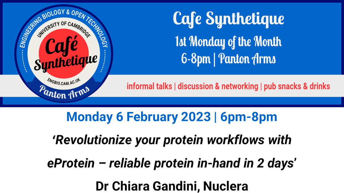 EngBio IRC tweet media