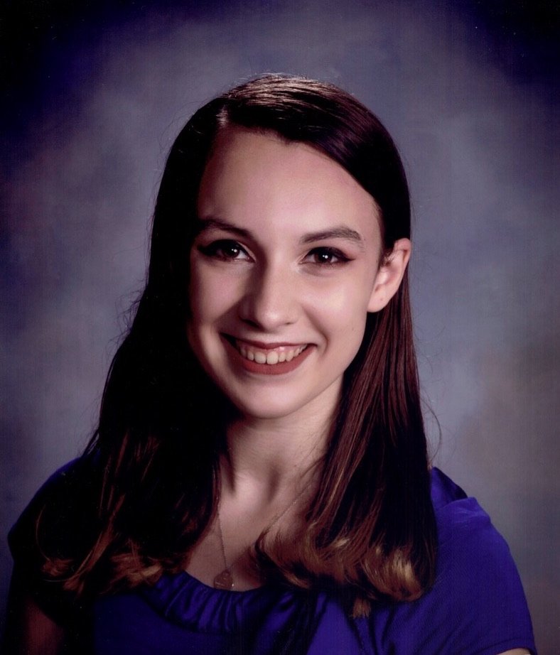 Oh Lab @ Brown tweet media