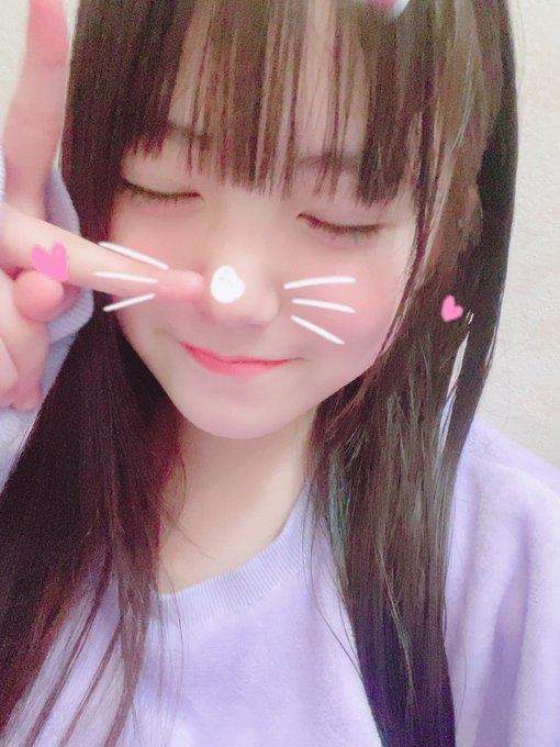 Twitterのコスプレ画像37