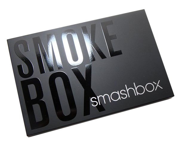 DonaldMax212's tweet image. The flexibility of packaging materials and the latest customization techniques provide a variety of custom makeup boxes. The same is the case with eye shadow boxes. bit.ly/3DC6fno

#customboxes #custompackaging #eyeshadowboxes