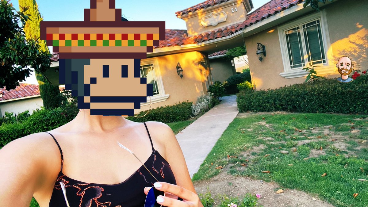 🔥🪂 Lt. Lollipop the Bandito tweet media