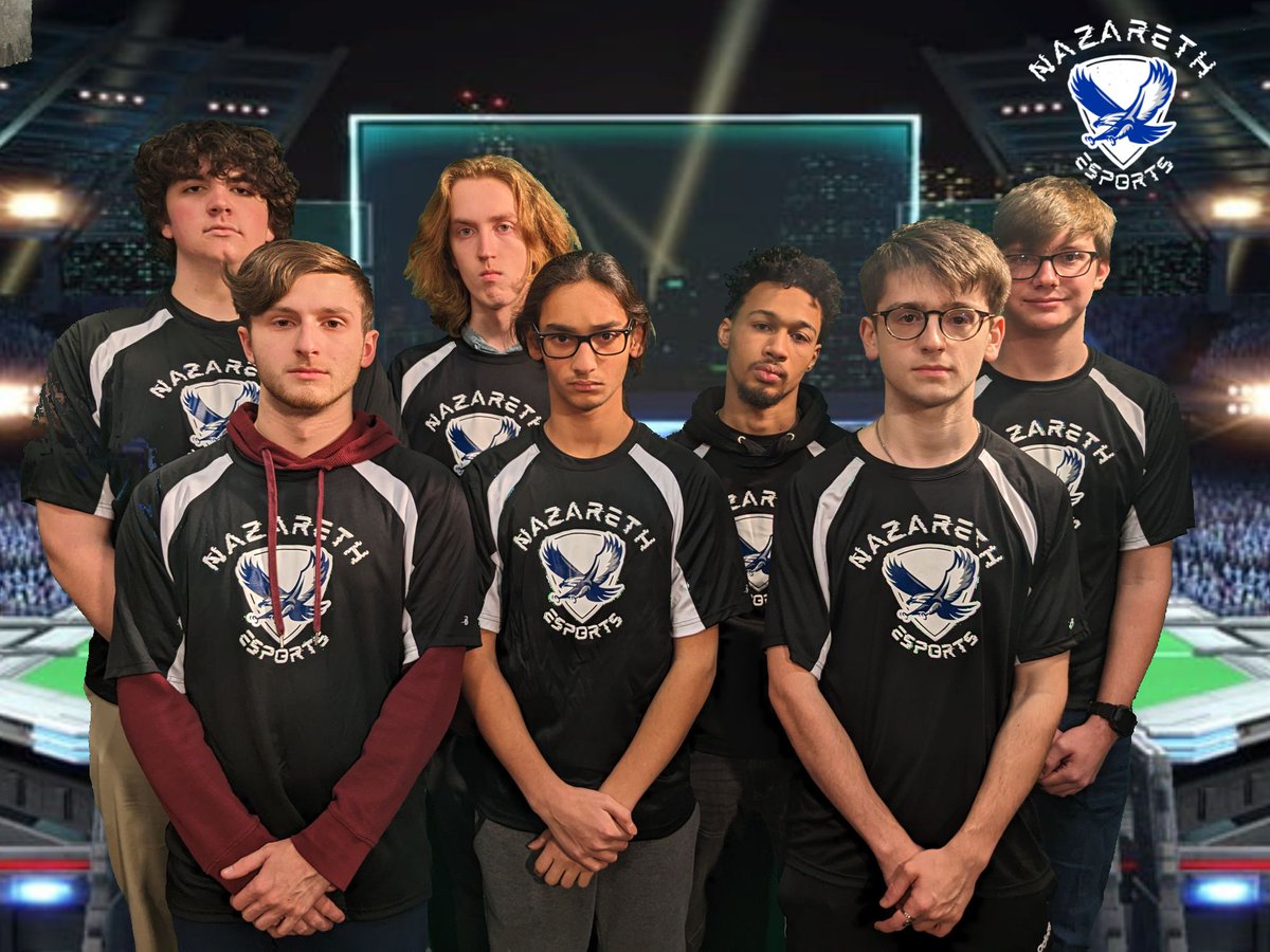 NazHSesports tweet media
