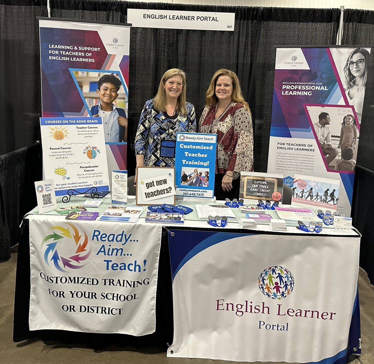 Amy Kines tweet media