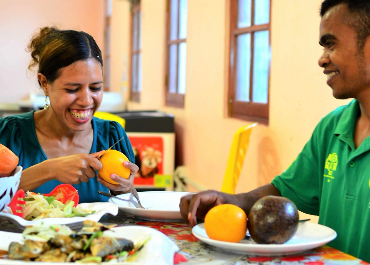 United Nations in Thailand สหประชาชาติในประเทศไทย on Twitter "RT