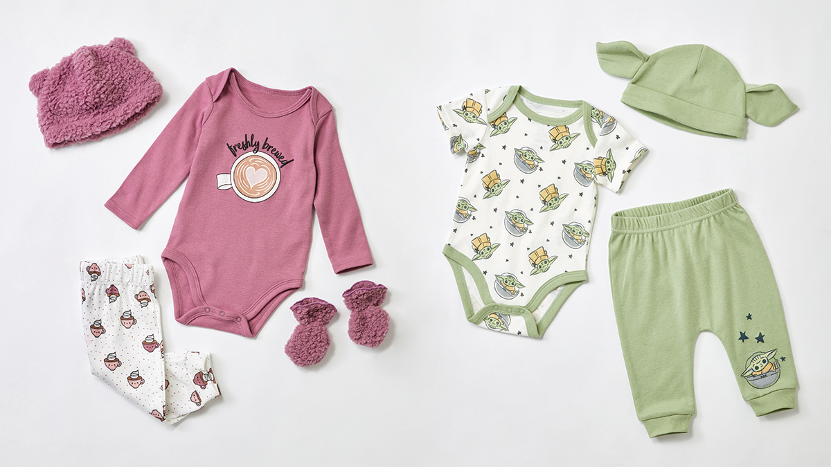 Burlington tweet media