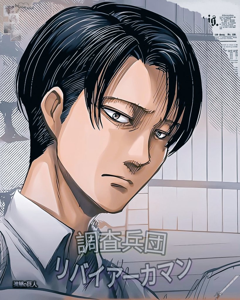 itsdarkinsidebt's tweet photo. 🐴🗡️⚰️🛤️

#ShingekiNoKyojin #AttackOnTitan #進撃の巨人 #ヲルマリア #ヲルロセ #ヲルシナ #リバイアかーマン #aesthetic #pics #Pinterest #調査兵団 #LeviAckerman #wallpapers #war #anime #TheFinalSeason #cool #manga #Maria #Rose #Sina #series #inspiration #Motivacion #Jueves https://t.co/LGZOn6Hosd