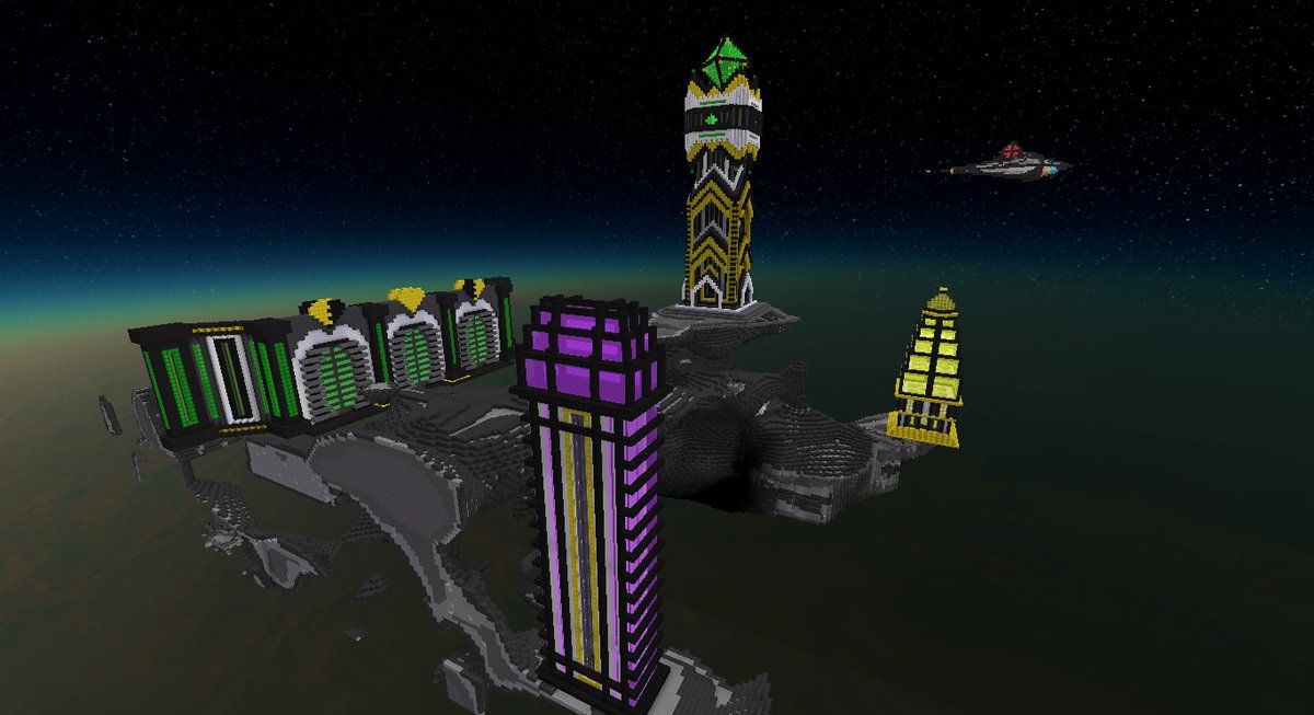 HumanboyART's tweet image. What are some ways you show your creativity besides your artwork? 
For me I really enjoy building in minecraft and minetest(free open source alt)

#Minecraft #minetest #creativity