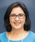 Congratulations to Dr. Sonia Singh, MD, MPH, MBA, MSc, PhD, Associate Clinical Professor of Emergency Medicine on the publication of her doctoral research studying traumatic brain injuries (TBIs) and acute care costs due to sports activities. 
pubmed.ncbi.nlm.nih.gov/36720502/
<a href="/ucdavis/">UC Davis</a>
