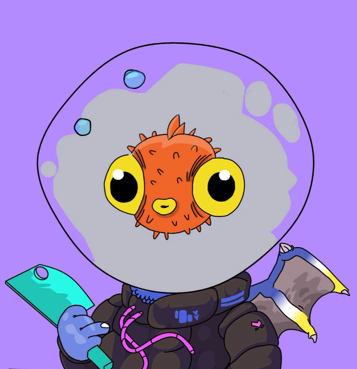 Sickfish11's tweet photo. https://t.co/5kf6keHSm7 https://t.co/LMxKOII8v7