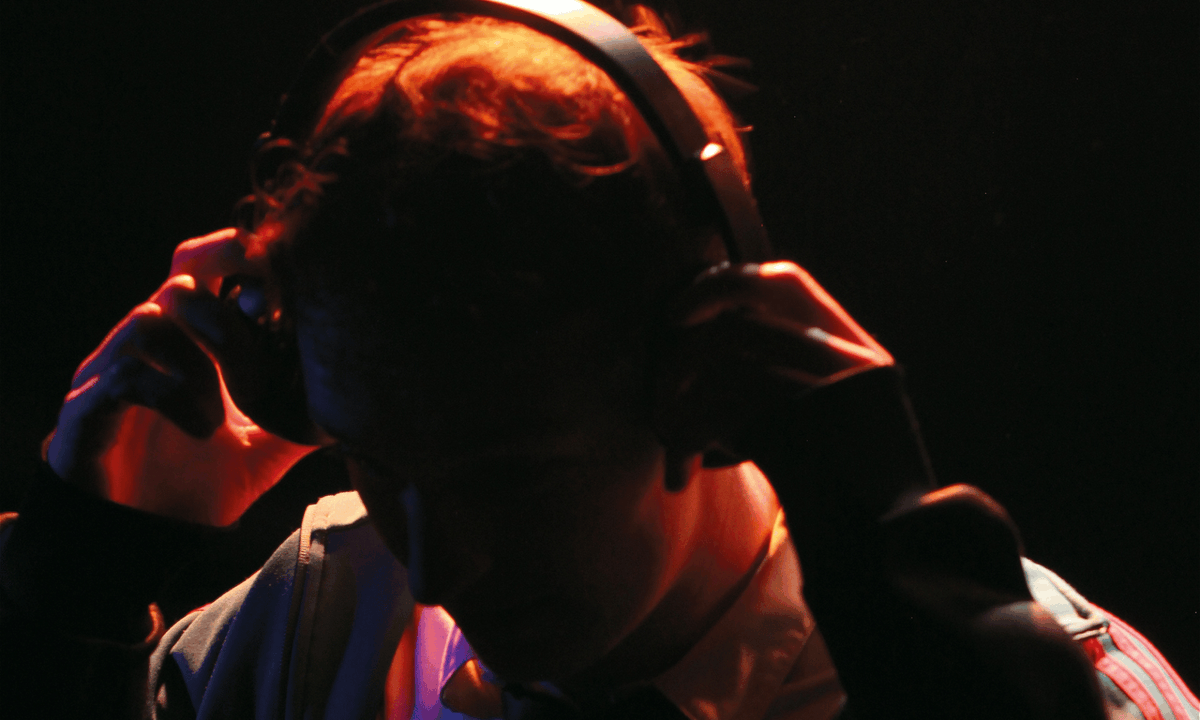 Ian Foster tweet media