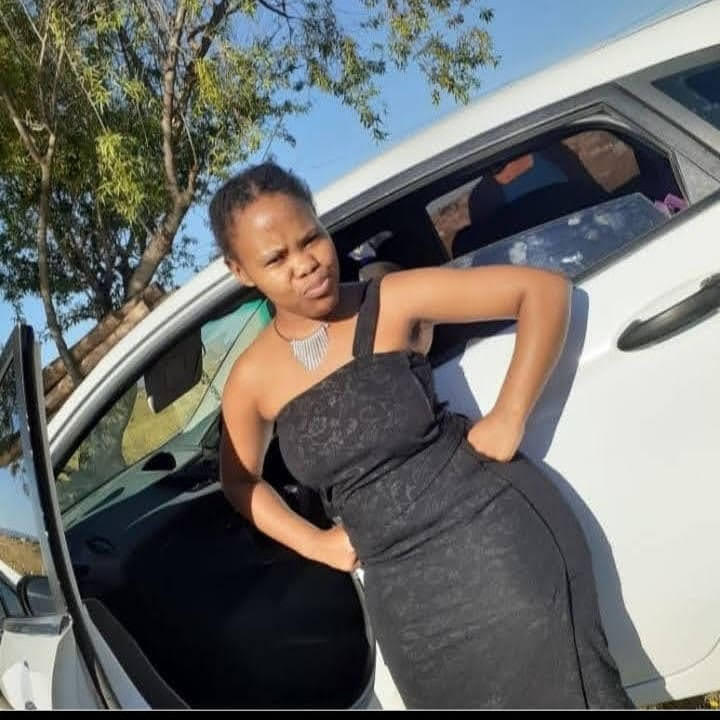 SithandiweNkos1's tweet photo. 🛐⚡ https://t.co/meCIeBUllv