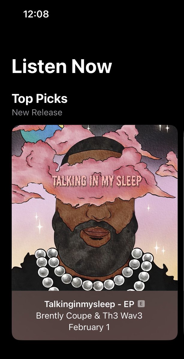 Chrisean jr. tweet media