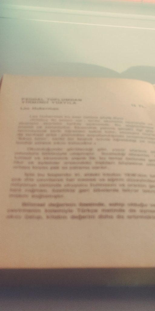 Safiye Koç (@safiye_koc) on Twitter photo 