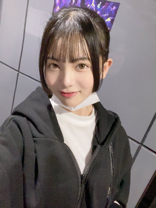 Twitterのコスプレ画像17