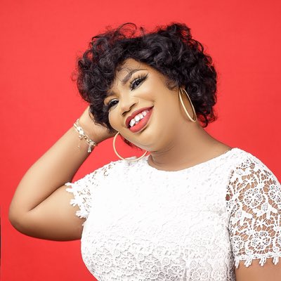 blended_jasmine's tweet photo. #NewProfilePic https://t.co/1I3DGINGCH