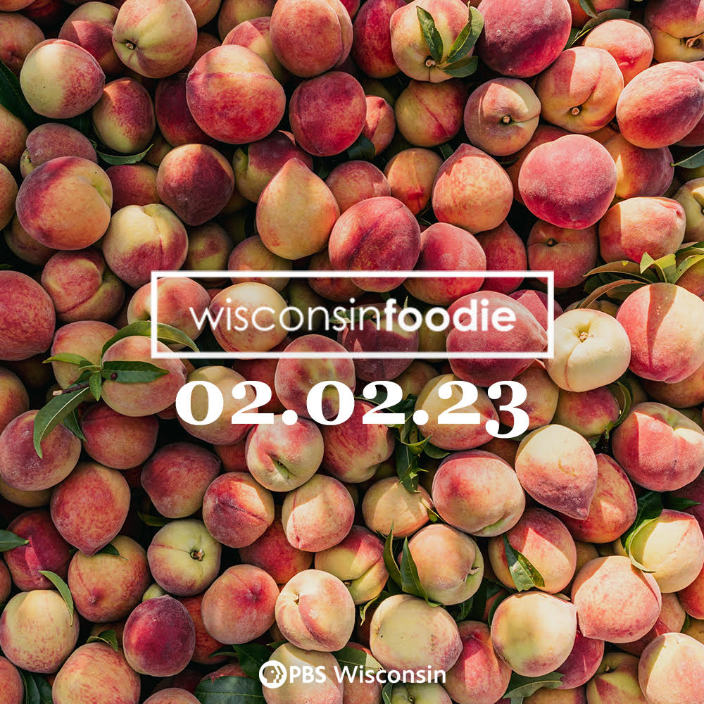 Pearson Farm tweet media