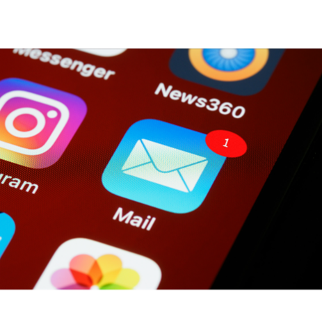 De nieuwe nieuwsbrief nu in je inbox! Met #tips over je medewerkers verrassen op Valentijnsdag, alles over flyers , 8 tips om de #verkiezingen te winnen met #drukwerk. Maar ook zijn we ons aan het verdiepen in een nieuwe website, denk met ons mee! Link ⇾ bit.ly/2023nieuwsbrief