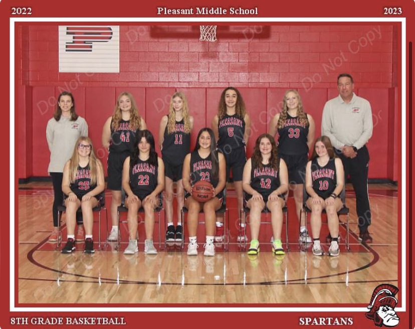 Jocelyn Stout tweet media