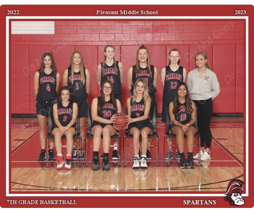 Jocelyn Stout tweet media