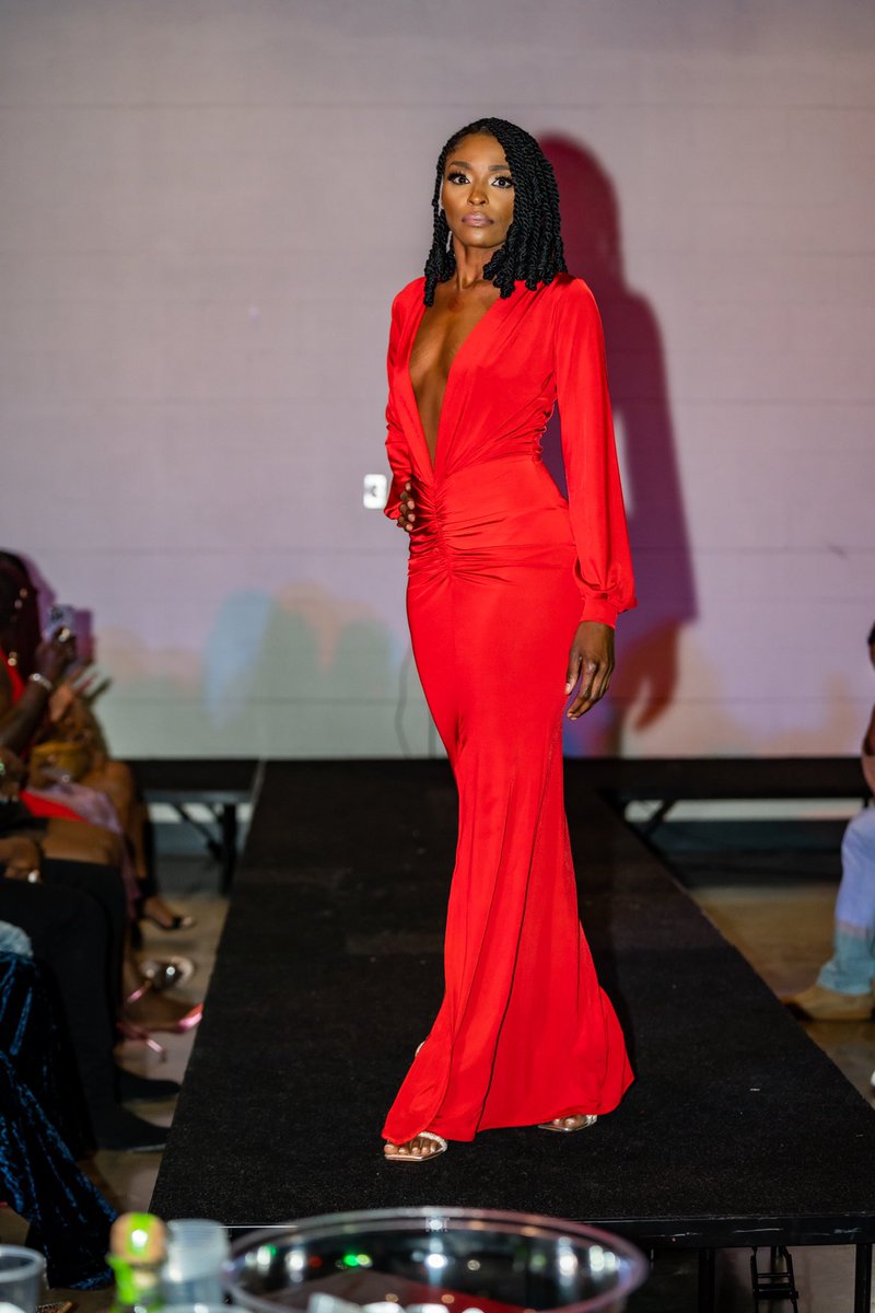 rot_media's tweet photo. Jump Off Fashion Show 2023🔥🔥

Photography by ROT Media
.
.

#orlandophotography #lakeland #floridaphotography #videography#photography #orlando #winterhaven #polkcounty #Broward #miami #weddingphotography #weddingvideography #commencement #tampaphotography #ucf #usf #uf # https://t.co/1xTk2ou3If
