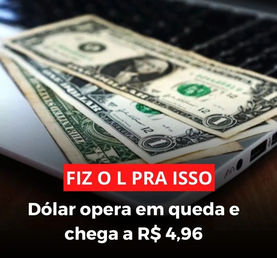 Oiiiiiii, mercadinhuuuuuuu. Td bem?
