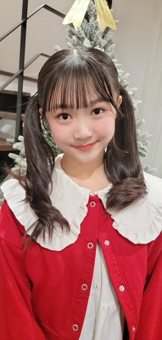 伊藤悉七のTwitter画像33