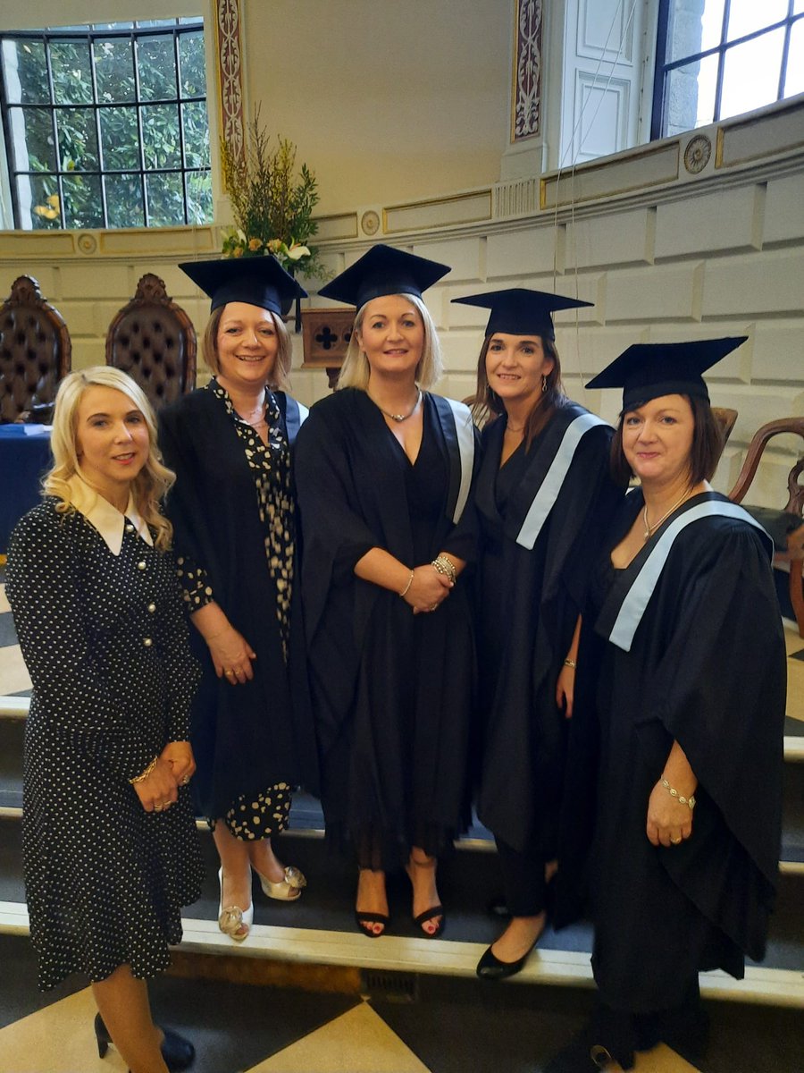 Annie Kirwan tweet media