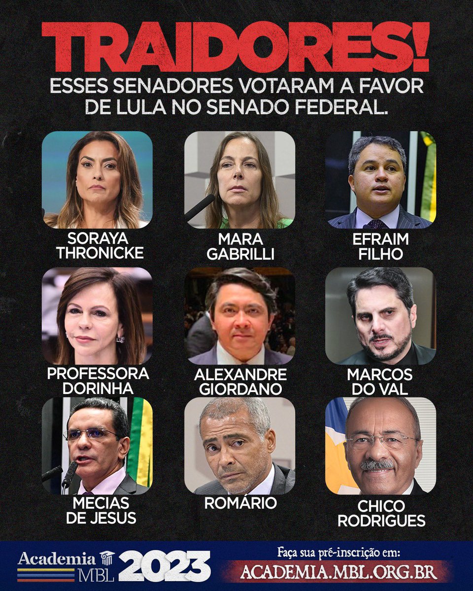 Célio Roberto tweet media