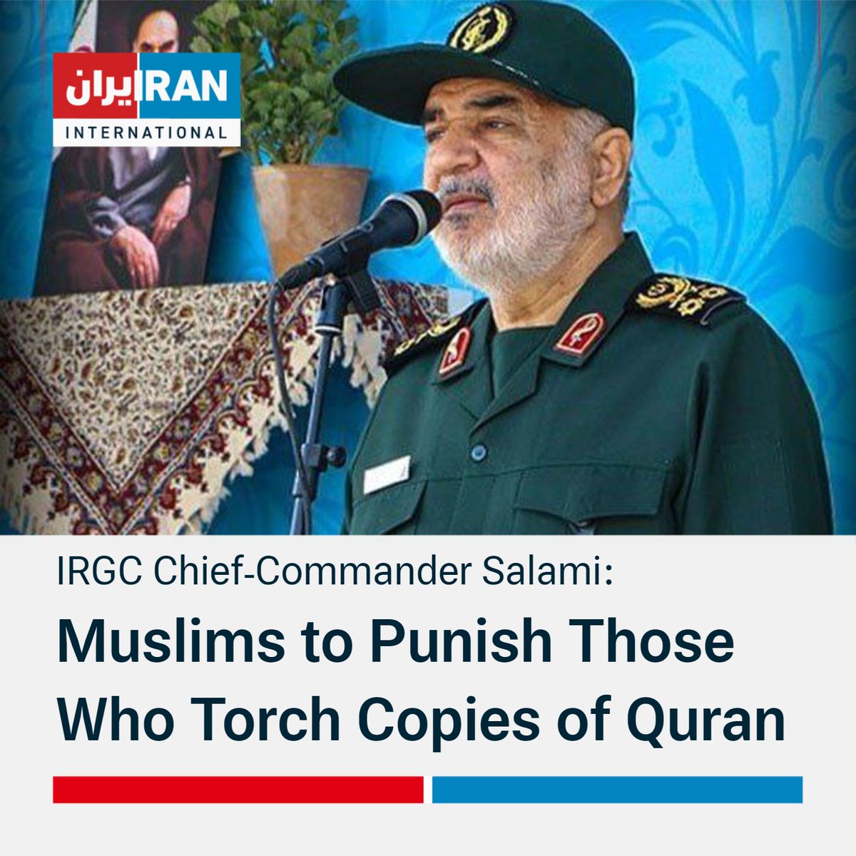 iran-international-english-on-twitter-irgc-chief-salami-those-who