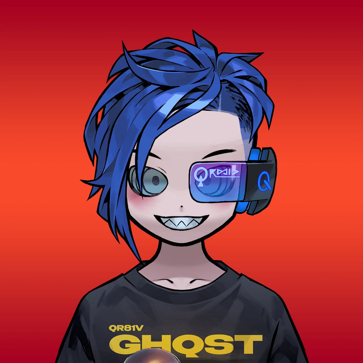 𝚊𝚟𝚊 tweet media