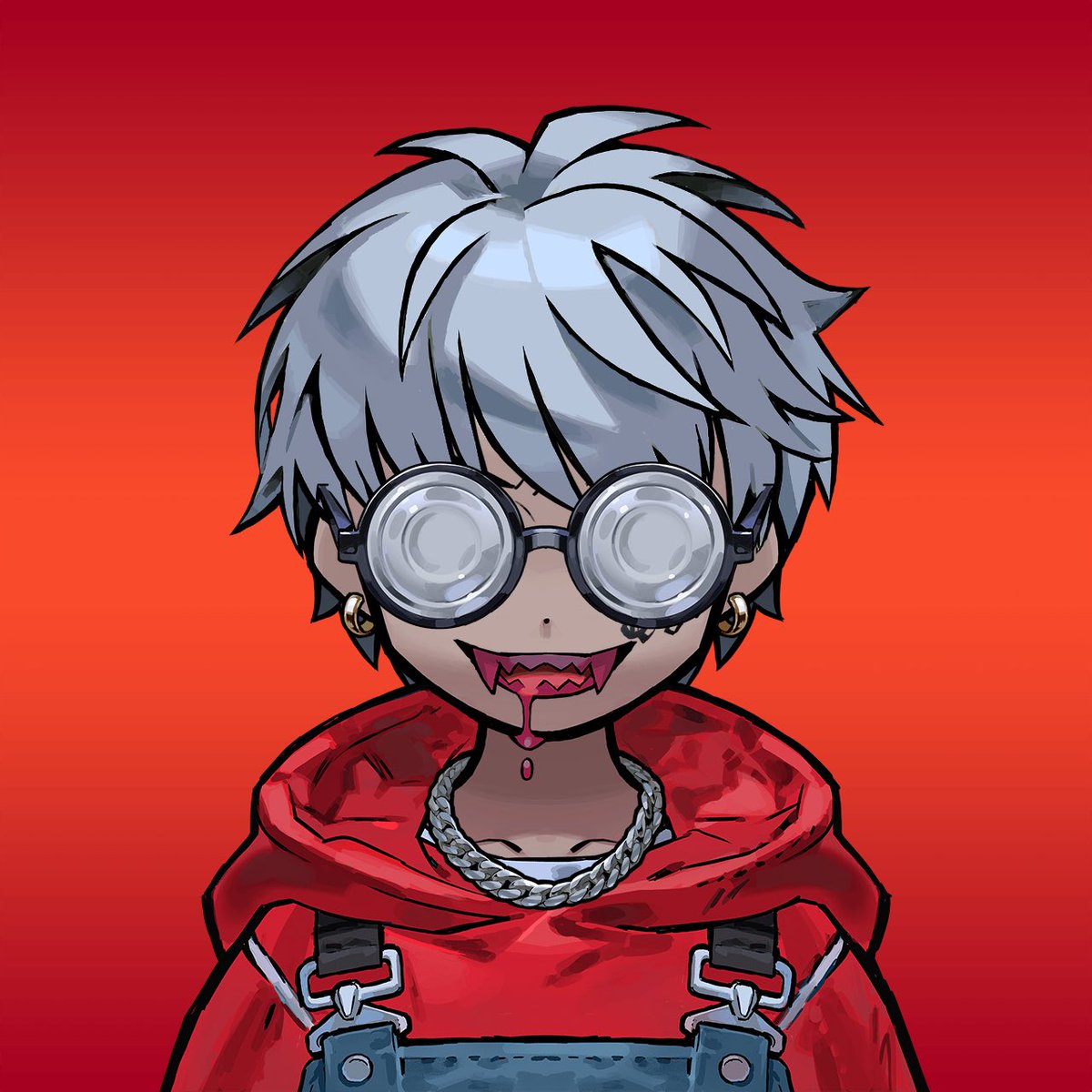 𝚊𝚟𝚊 tweet media