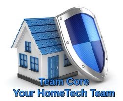 Dan Young ™️ tweet media