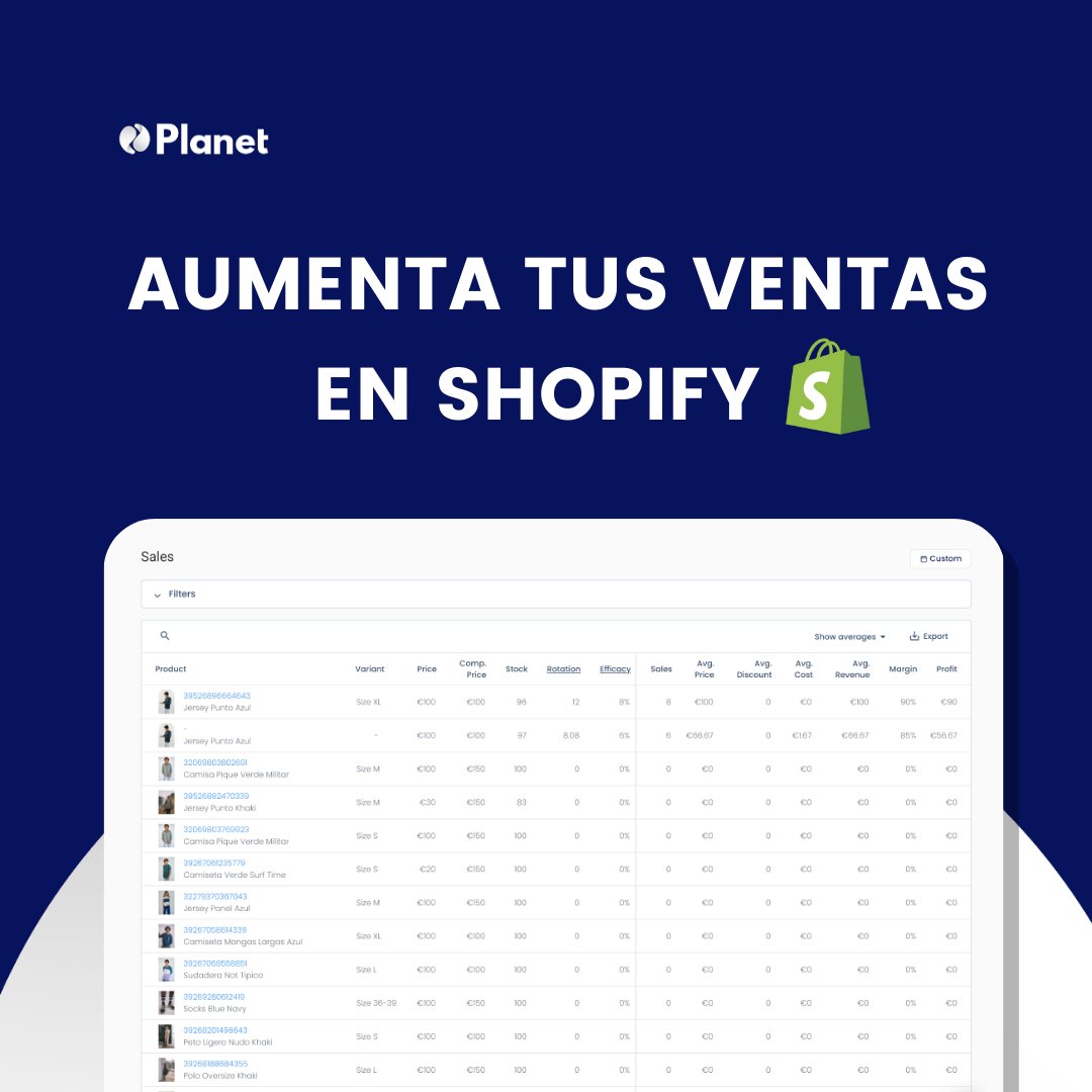 Planet Dataset tweet media
