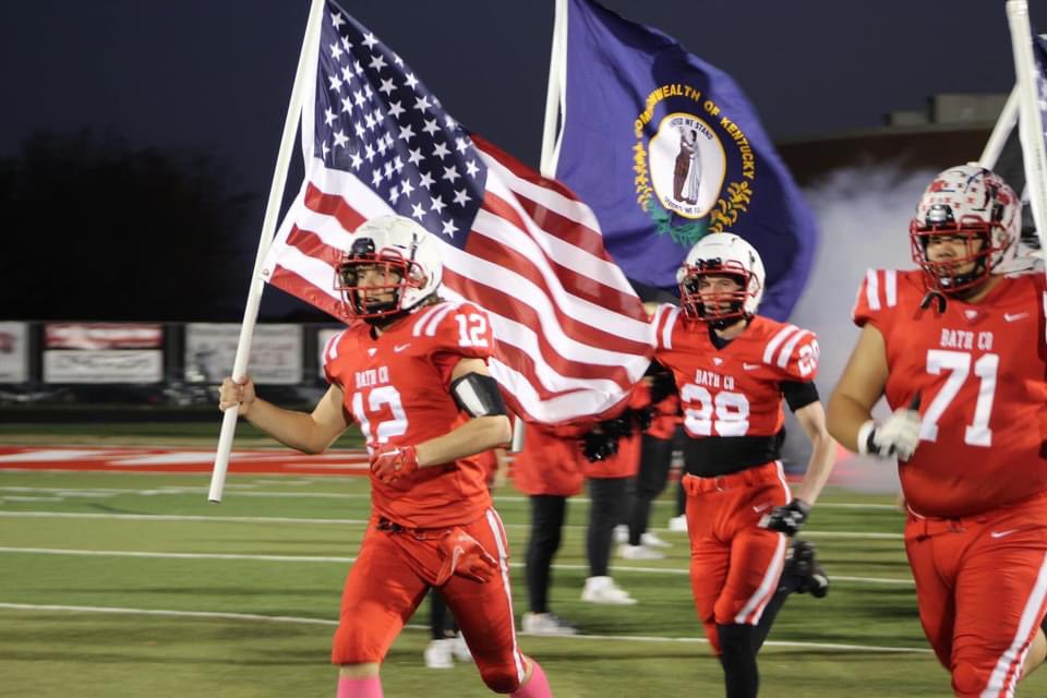 Congrats to the big fella who always fought for me, whether it be metaphorically or literally. Beyond proud of you and excited to see what you do at the next level. <a href="/diegomccowan71/">Diego McCowan</a>