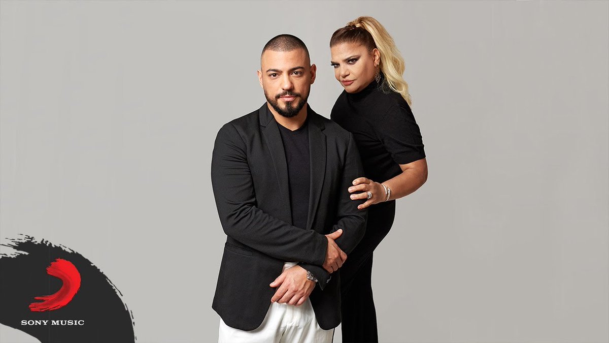 TurkceMuzik's tweet photo. Çağlar Alkaç &amp; Kibariye - Hani Benim Gençliğim https://t.co/ksdS8DMkib #TürkçeMüzik #MüzikHaberleri #Müzik https://t.co/GSg2vrY9SI