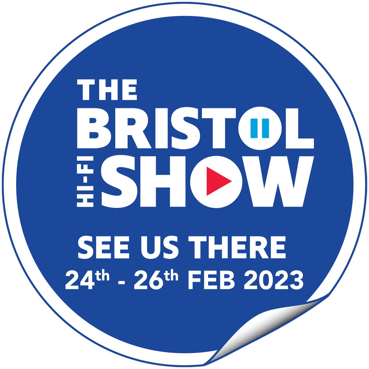 RegaResearch's tweet photo. @diversevinyl @bristolhifishow @AudioTgroup @diverserecords .....2/2  Winner will be announced Tuesday 28th February. Good luck everyone! Tell us your favourite album! 
@AudioTgroup @bristolhifishow 
 #vinyl #competition #win #music #hifi #audiot #hifishow #rega #thebristolhifishow https://t.co/kGSvWPqiab