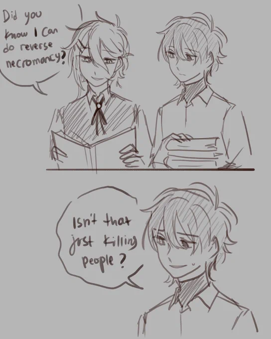 Valent commited 1762726272 crimes 